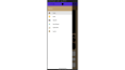.NET MAUI Mobil Uygulama (Multi-Page)