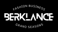 Berklance Logo Çalışması