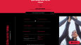 Sports Projects Platform
