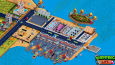 Shipping Life Idle Empire