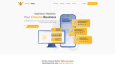 Feedback Eagle, Geribildirim Sistemi