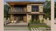Villa G