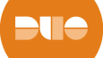 Ben logo yapıyorum