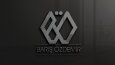 Barış Özdemir Logo Tasarımı