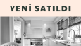 Sosyal Medya Tasarımları