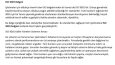ISO Belgeleri İle Alakalı Makaleler