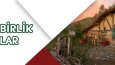 BANNER TASARIMLARI