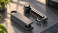 Fusion 360 ile Ürün ve 3D Baskı Modelleme