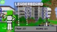 Minecraft Filmleri kanalına tasarladığım oyun