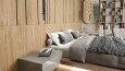 Penthouse Projesi
