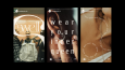 Swell Jewelry Branding