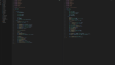 Internet Relay Chat - C++