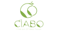 Ciabo Food - Kurumsal Kimlik Tasarımı