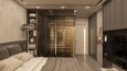 3D Tasarım-Mimarlık- İç Mimarlık Desteği
