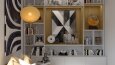 Home Office Design