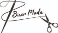Logo Tasarım