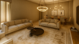 TKDesign – Render ve Modelleme Çalışması