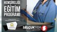 Selçuk Üniversitesi U.E.M - Reklam Planlama ve Yayınlama