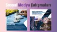 Örnek Sosyal Medya Tasarımları