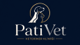 Veteriner Kliniği - Logo, Kartvizit ve Tabela Tasarımı