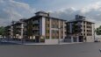 apartman 1