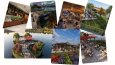 Peyzaj Tasarımı-3D Modelleme ve İleri Seviye Görselleştirme