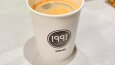 199 Fahrenheit Speciality Coffee