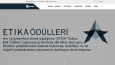 Kurumsal Web Site Referanslarımız