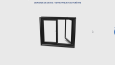 Window-Door Website