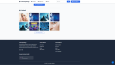 MERN Stack Web Yazılım Geliştirme