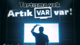 Sosyal Medya Tasarımları
