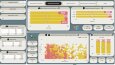 HR Attrition (İşgücü Kaybı) Analizi — Power BI Dashboard