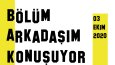 Sosyal Medya Post Tasarımı