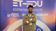 Robotik kodlama ve yazılım eğitimleri
