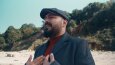 Video Prodüksiyon