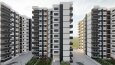 3D YAPI MODELLEME VE GÖRSELLEŞTİRME