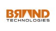 Logo Folio
