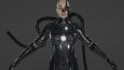 Her Türlü 3D Modelleme & Animasyon