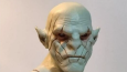 Profesyonel 3D Baskı ve Detaylı Figür Boyama 