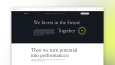 Referans 2 UI/UIX & Product Design