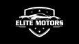ELİTE MOTORS / Logo Tasarımı