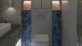 Banyo tasarım ve görselleştirme