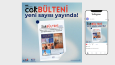 Sosyal Medya Tasarımları