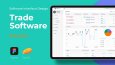 Dashboard & SaaS Arayüz Tasarımları