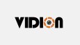Logo animasyon ve intro