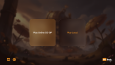 Modern Playful UI