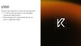 Keskindağ-Logo Tasarımı