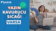 Sosyal Medya Tasarımları