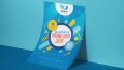 Flyer Tasarımları