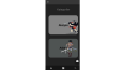 Anime & Sosyal Platform